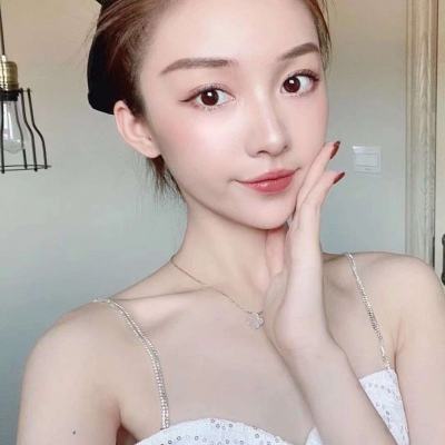 妖灵无双官方版(暂未上线)v1.3.6 安卓版