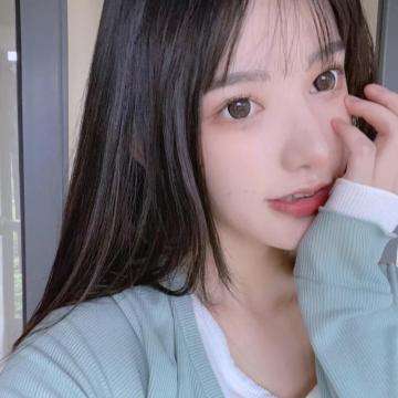unity娘演唱会vr手机游戏下载