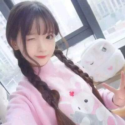 超级名模时装秀正式版下载