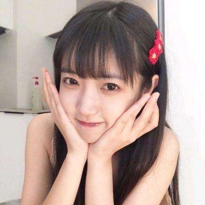 弹弹冒险岛手游