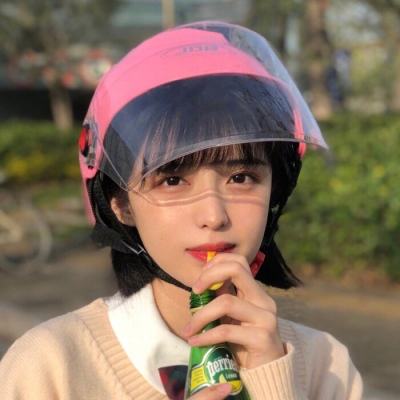 领主传说九游版下载
