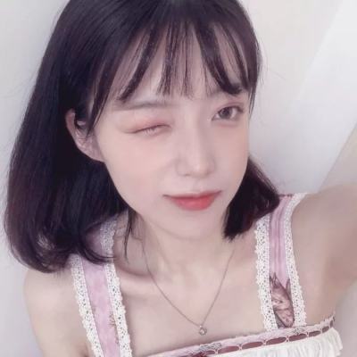 liquid sort puzzle最新版下载