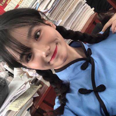 艾斯之战手游下载